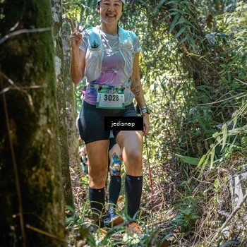 Runner Photo 5196198