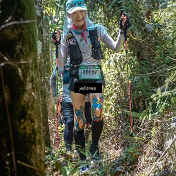 Runner Photo 5196202
