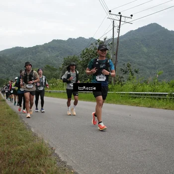 Runner Photo 5196203