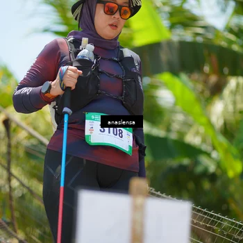 Runner Photo 5196207