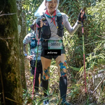 Runner Photo 5196211