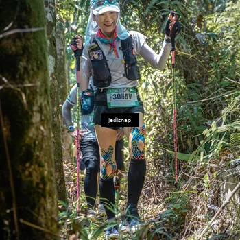 Runner Photo 5196212