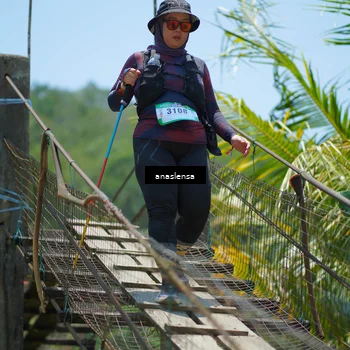 Runner Photo 5196213