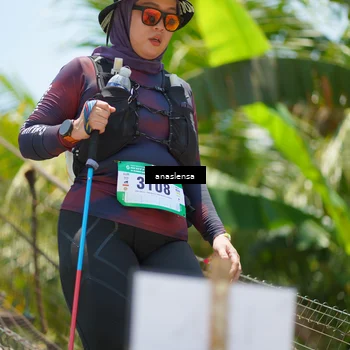 Runner Photo 5196223