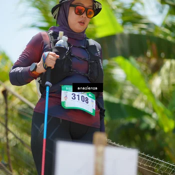 Runner Photo 5196224