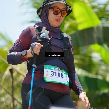 Runner Photo 5196227