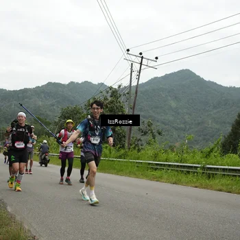 Runner Photo 5196228
