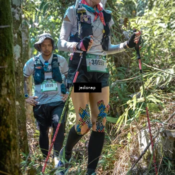 Runner Photo 5196238