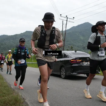 Runner Photo 5196243
