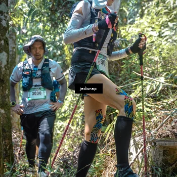 Runner Photo 5196247