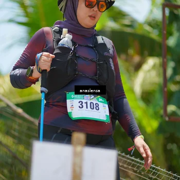 Runner Photo 5196251
