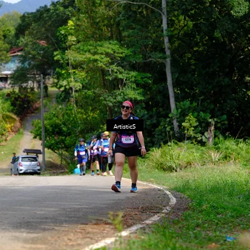 Runner Photo 5196252