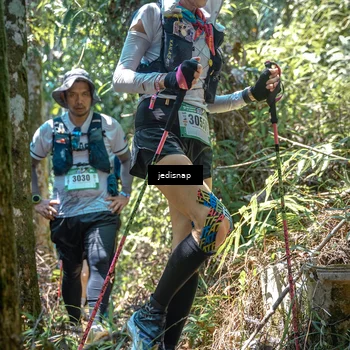 Runner Photo 5196257