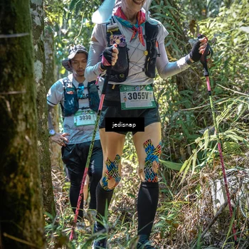 Runner Photo 5196265