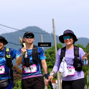 Runner Photo 5196275