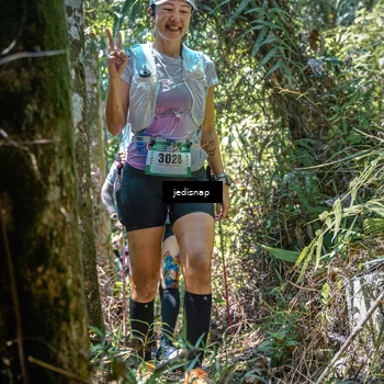 Runner Photo 5196277
