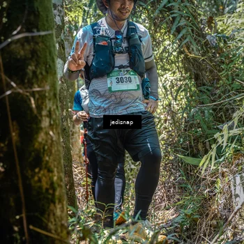 Runner Photo 5196280