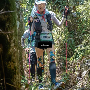 Runner Photo 5196282