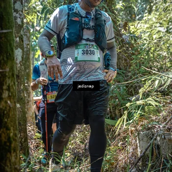 Runner Photo 5196307