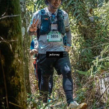 Runner Photo 5196313