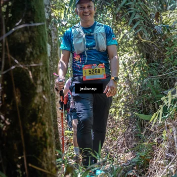 Runner Photo 5196321