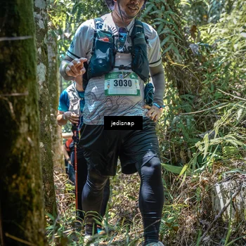 Runner Photo 5196322