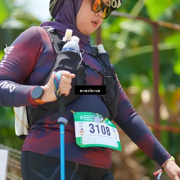 Runner Photo 5196326