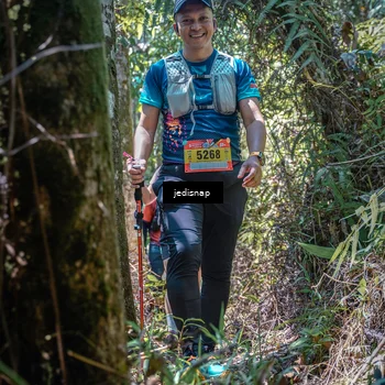 Runner Photo 5196327