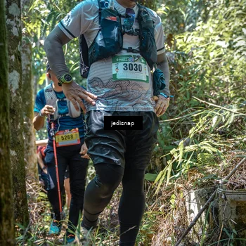 Runner Photo 5196336