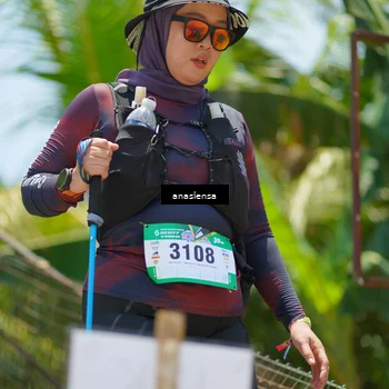 Runner Photo 5196339