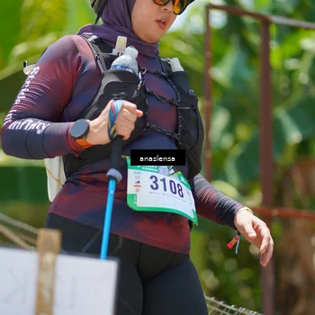 Runner Photo 5196344