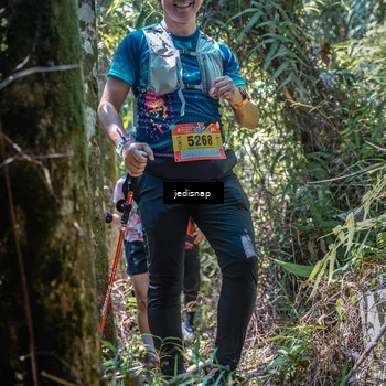 Runner Photo 5196349