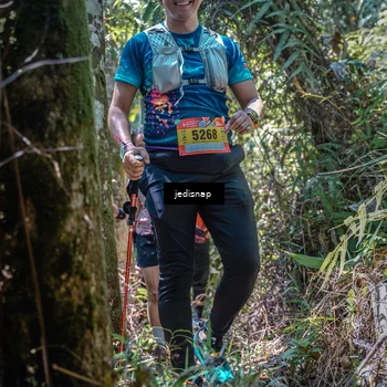 Runner Photo 5196359