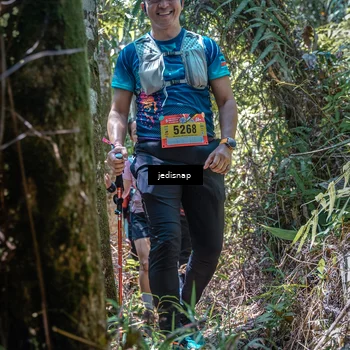 Runner Photo 5196360