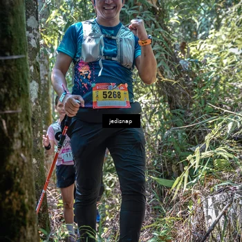 Runner Photo 5196366