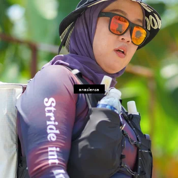 Runner Photo 5196367
