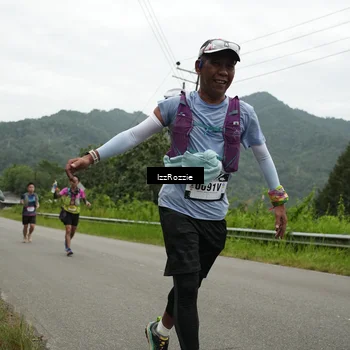 Runner Photo 5196368