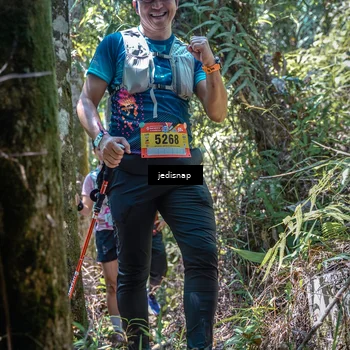 Runner Photo 5196373