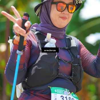 Runner Photo 5196376