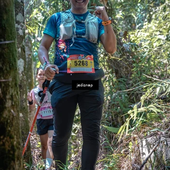 Runner Photo 5196377