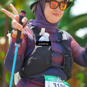 Runner Photo 5196382