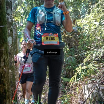 Runner Photo 5196383