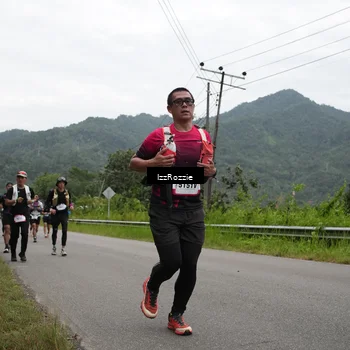 Runner Photo 5196384
