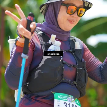 Runner Photo 5196385