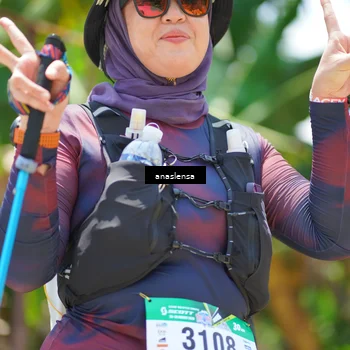 Runner Photo 5196392
