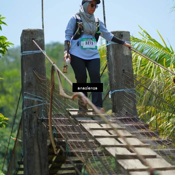Runner Photo 5196393