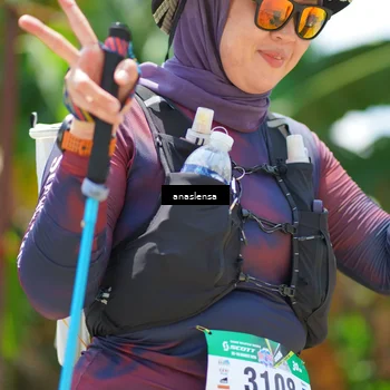 Runner Photo 5196397