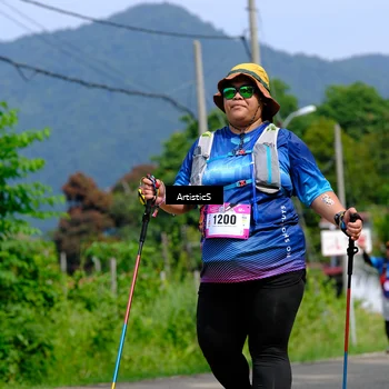 Runner Photo 5196412
