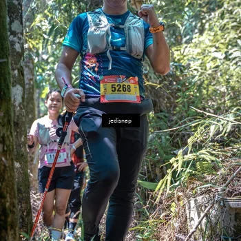 Runner Photo 5196421