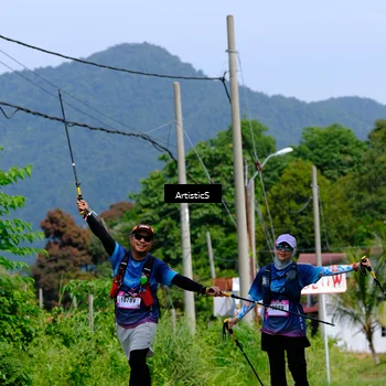 Runner Photo 5196425